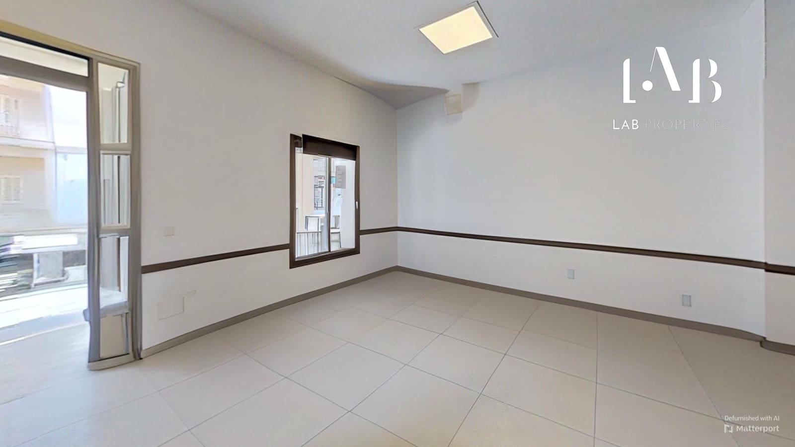 Azienda da affittare in Llucmajor - 800 € (Rif: 8836843)