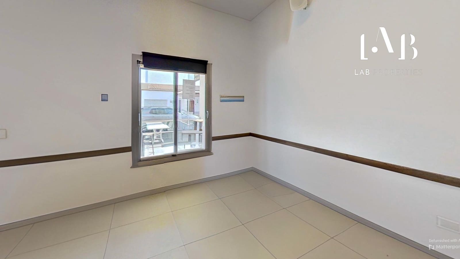 Firma/Unternehmen zu vermieten in Llucmajor - 800 € (Ref: 8836843)