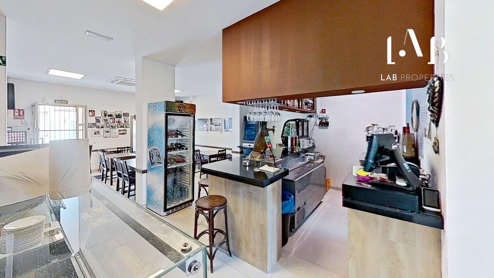 Yritys vuokrattavana paikassa Llucmajor - 800 € (Ref: 8836843)