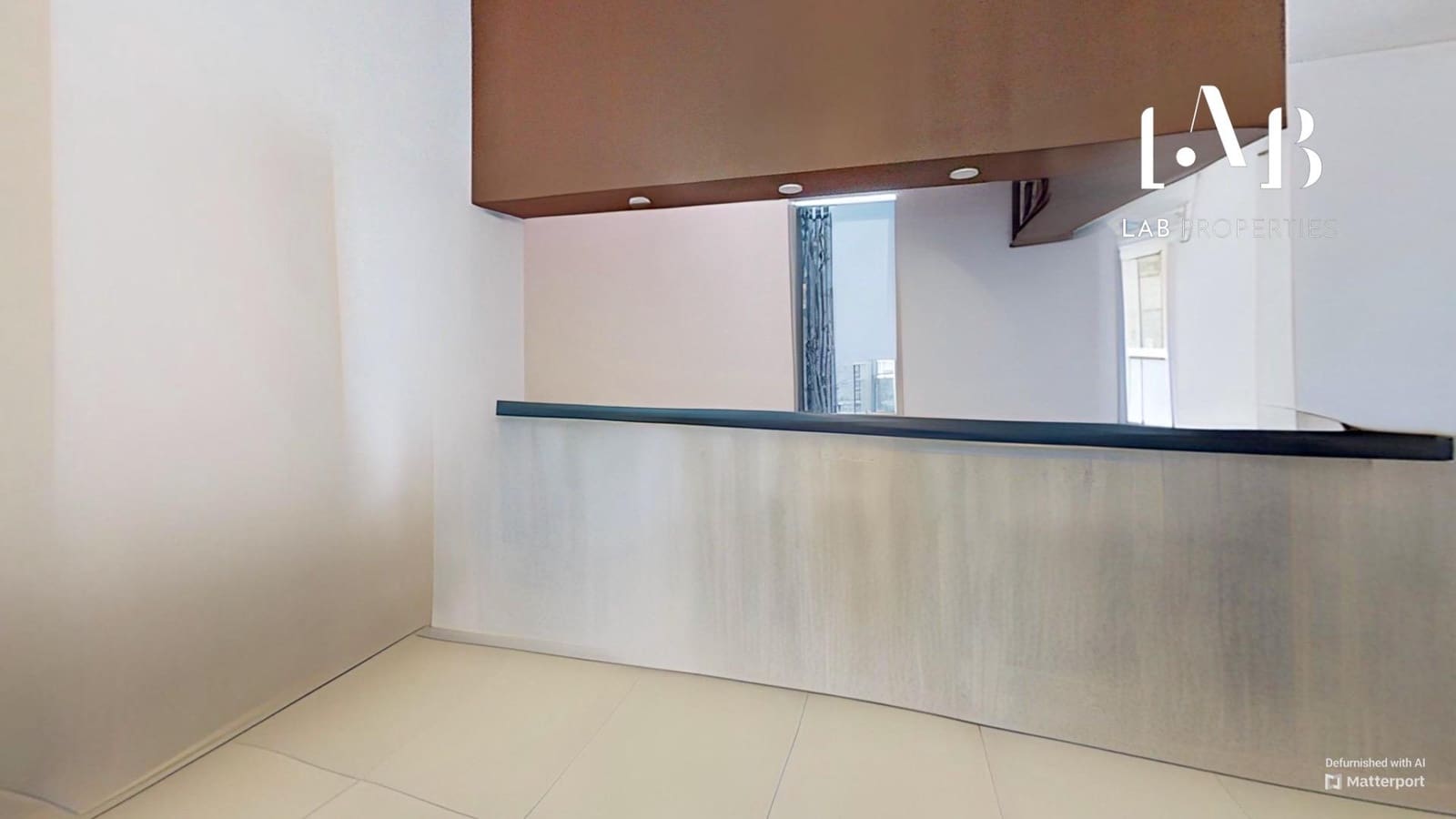 Empresa para arrendar em Llucmajor - 800 € (Ref: 8836843)