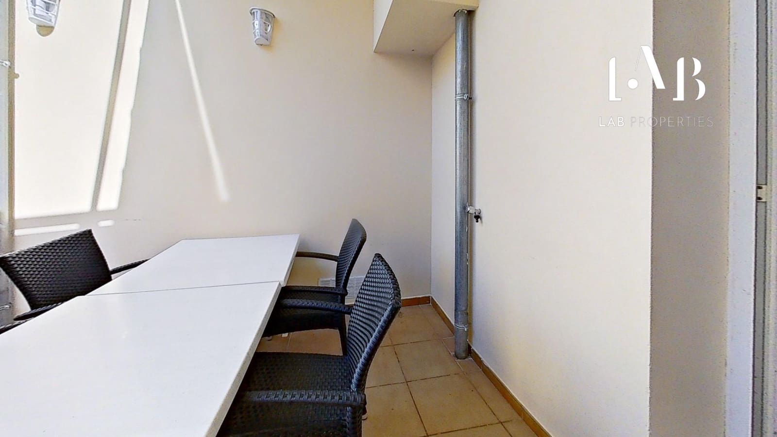Virksomhed til leje i Llucmajor - € 800 (Ref: 8836843)