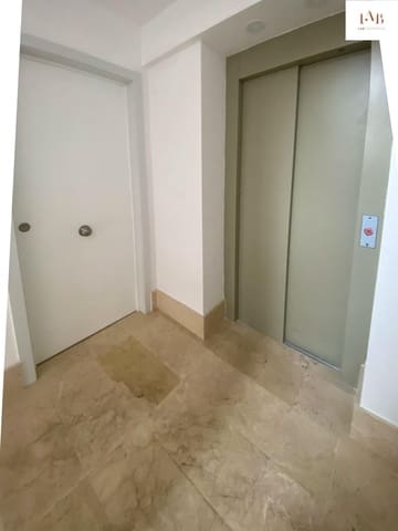 1 Zimmer Apartment zu vermieten in Palma de Mallorca - 1.100 € (Ref: 8881862)