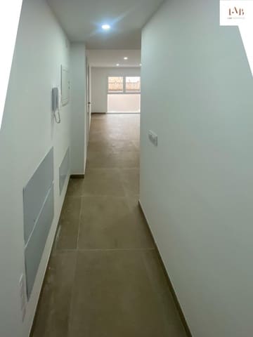 1 Zimmer Apartment zu vermieten in Palma de Mallorca - 1.100 € (Ref: 8881862)