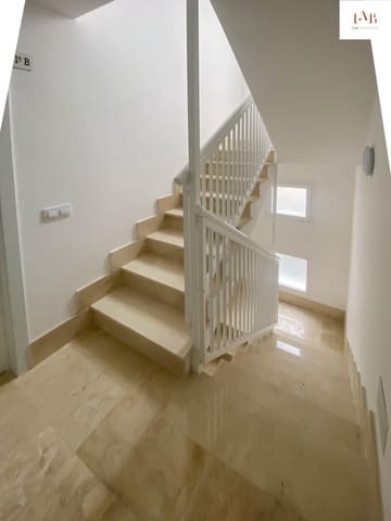 1 Zimmer Apartment zu vermieten in Palma de Mallorca - 1.100 € (Ref: 8881862)