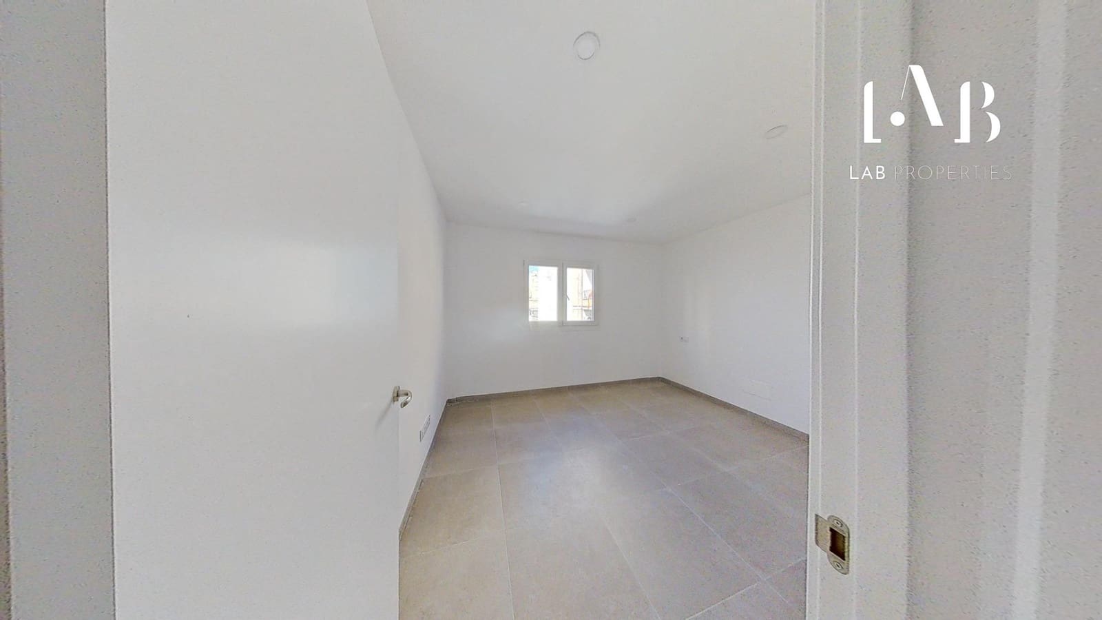 Apartamento de 1 habitación en Palma de Mallorca en alquiler - 1.100 € (Ref: 8881862)
