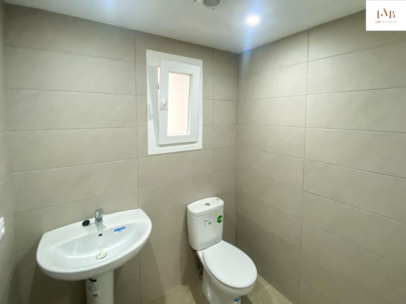 Apartamento de 1 habitación en Palma de Mallorca en alquiler - 1.100 € (Ref: 8881862)