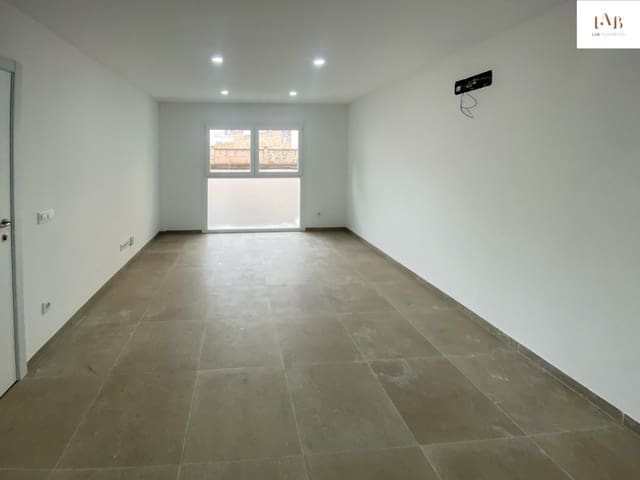 1 Zimmer Apartment zu vermieten in Palma de Mallorca - 1.100 € (Ref: 8881862)