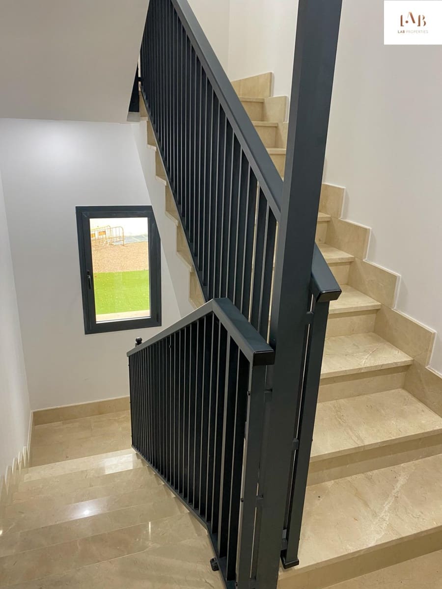 1 sovrum Lägenhet att hyra i Palma de Mallorca - 1 100 € (Ref: 8881863)