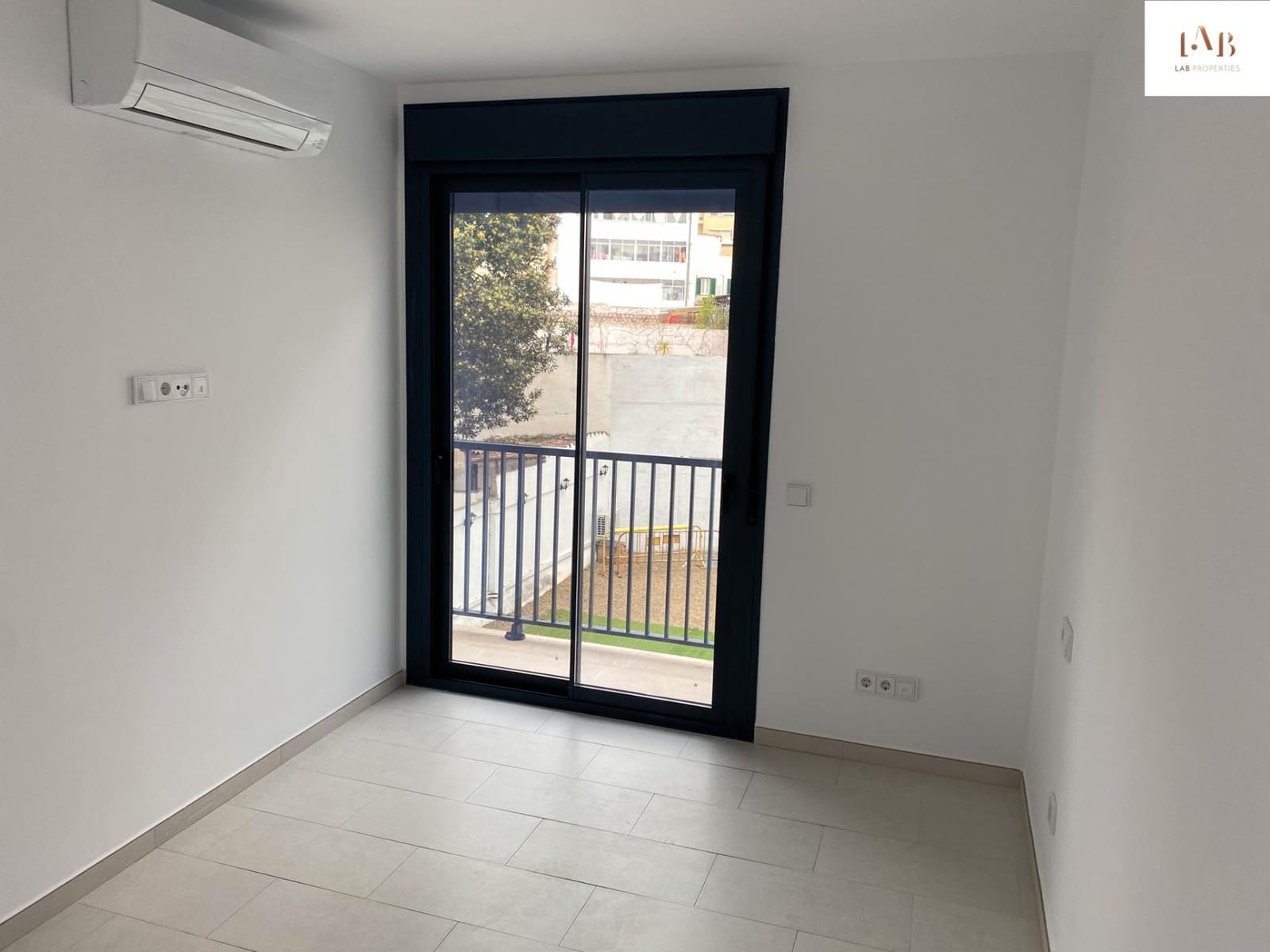 1 sovrum Lägenhet att hyra i Palma de Mallorca - 1 100 € (Ref: 8881863)