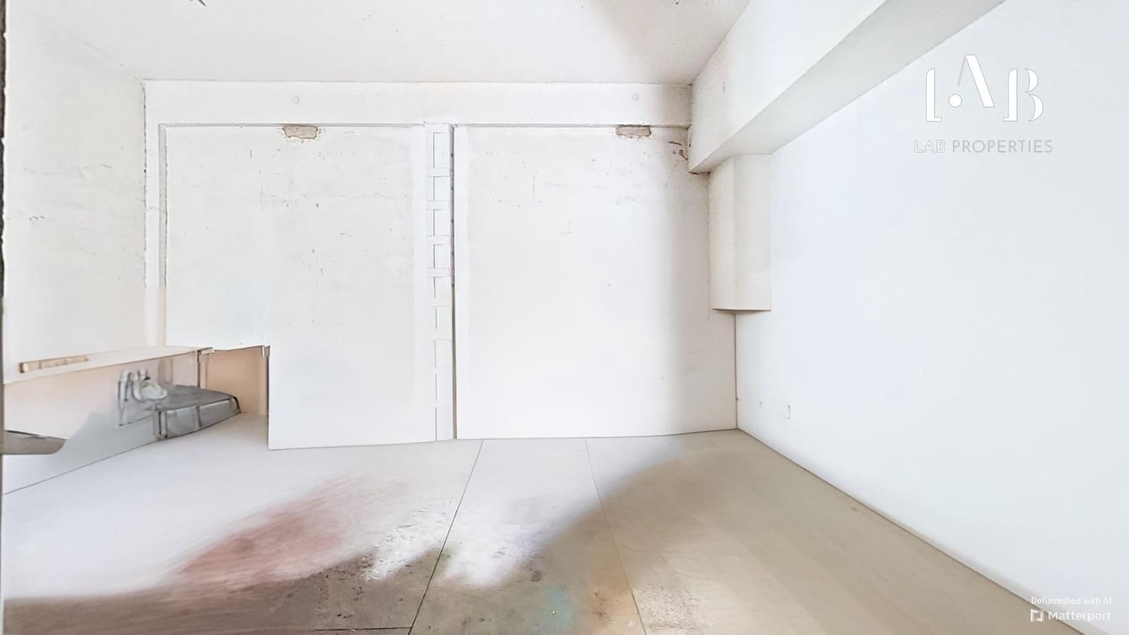 Local Commercial à vendre à Palma de Mallorca - 200 000 € (Ref: 8888322)