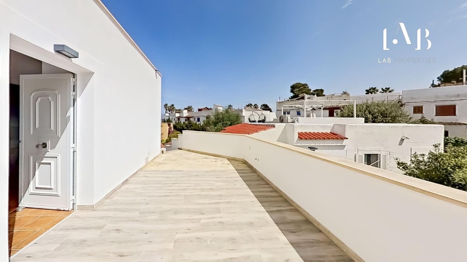 3 soveværelse Villa til salg i Badia Blava - € 888.000 (Ref: 8928600)