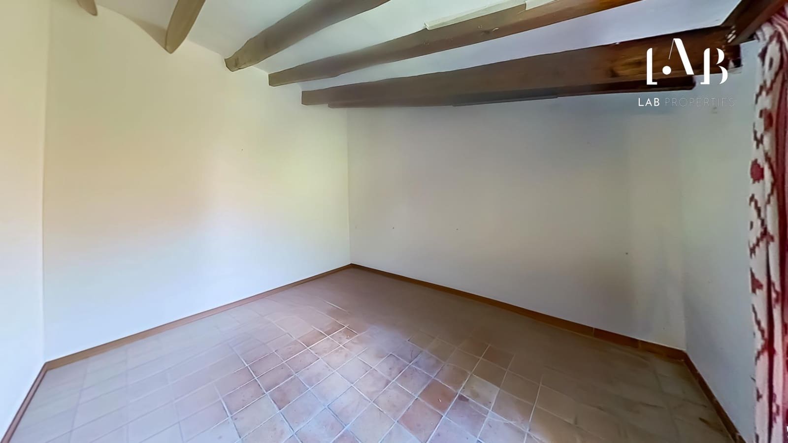 5 chambre Finca/Maison de Campagne à vendre à Valldemosa avec garage - 1 399 000 € (Ref: 8950656)
