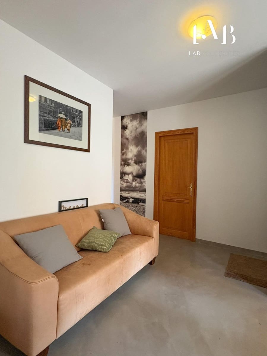 8 soverom Finca/Herregård til salgs i Campos med svømmebasseng garasje - € 2 430 000 (Ref: 8961557)