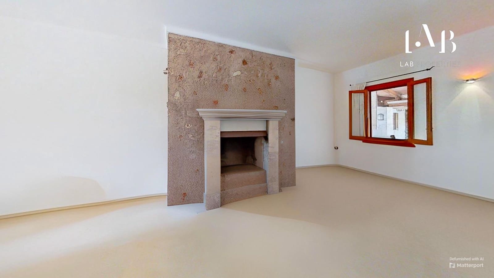 8 soverom Finca/Herregård til salgs i Campos med svømmebasseng garasje - € 2 430 000 (Ref: 8961557)