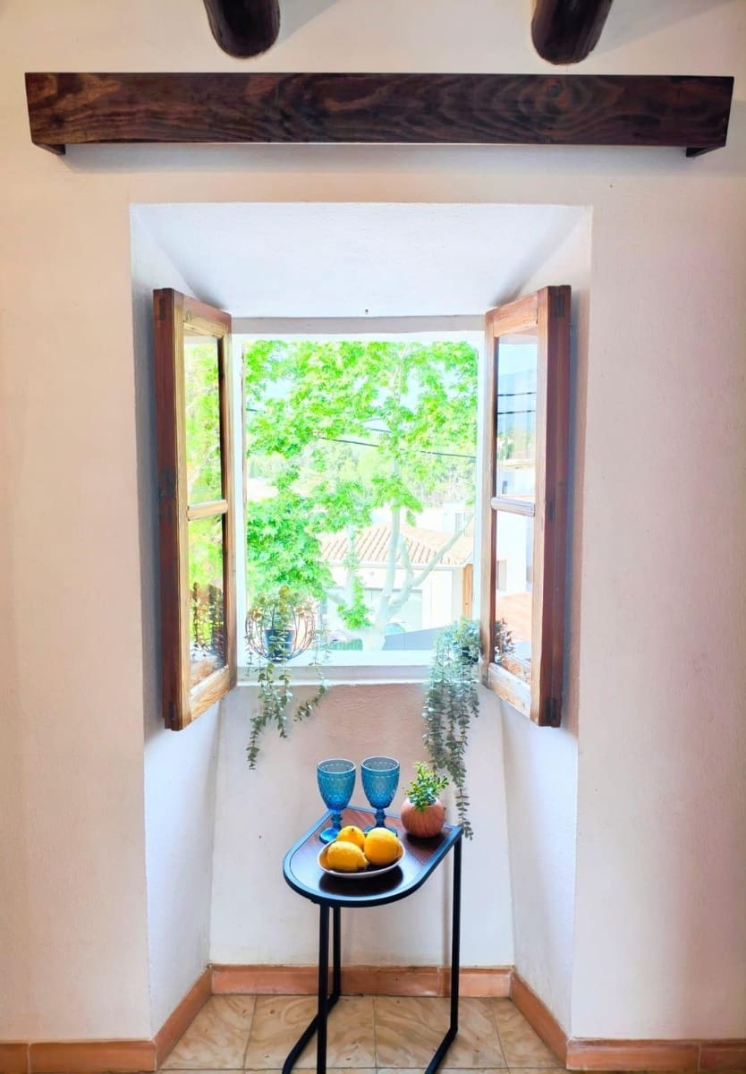 5 slaapkamer Huis te koop in Es Capdella met garage - € 550.000 (Ref: 8970316)