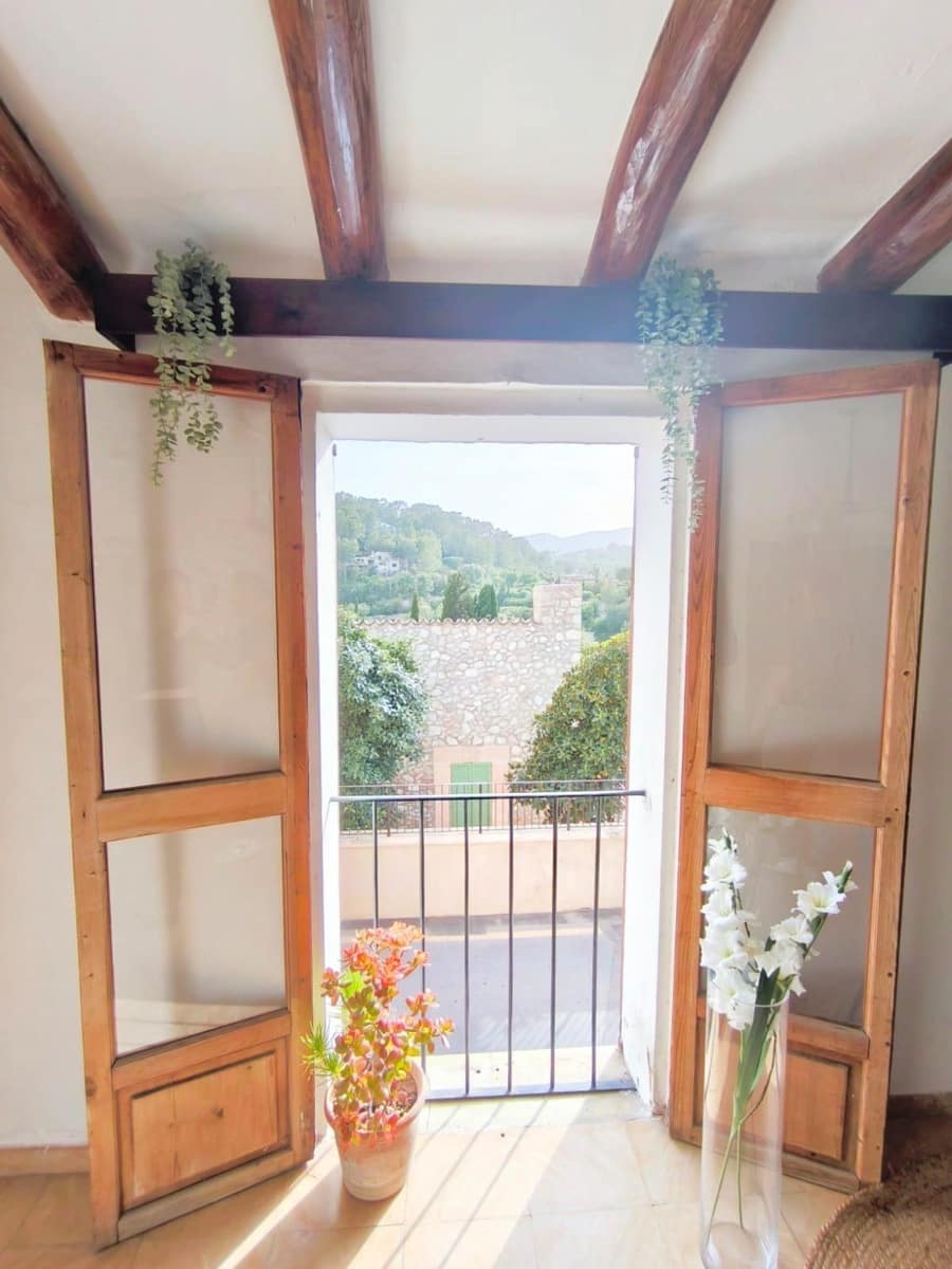 5 slaapkamer Huis te koop in Es Capdella met garage - € 550.000 (Ref: 8970316)