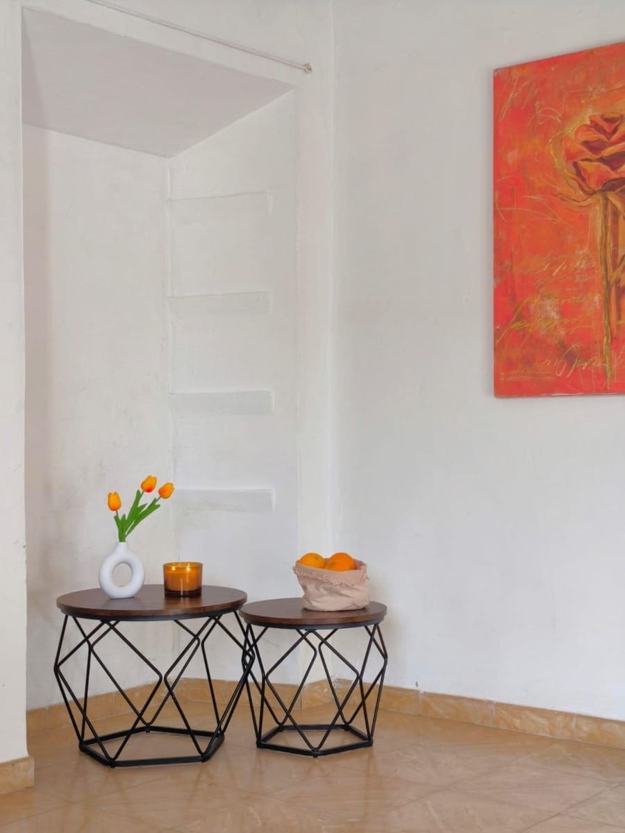 5 slaapkamer Huis te koop in Es Capdella met garage - € 550.000 (Ref: 8970316)