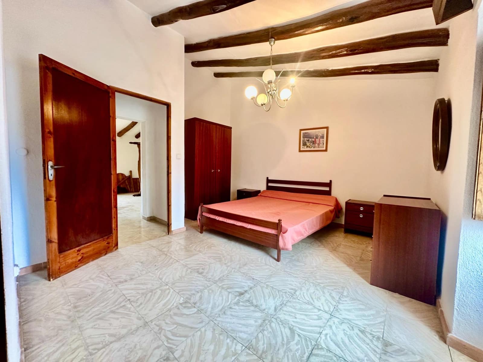 5 slaapkamer Huis te koop in Es Capdella met garage - € 550.000 (Ref: 8970316)