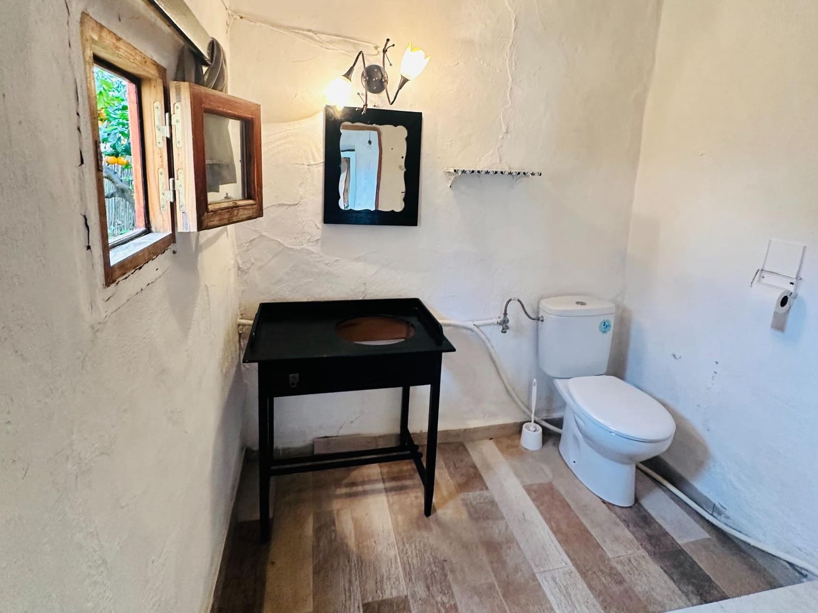 5 slaapkamer Huis te koop in Es Capdella met garage - € 550.000 (Ref: 8970316)