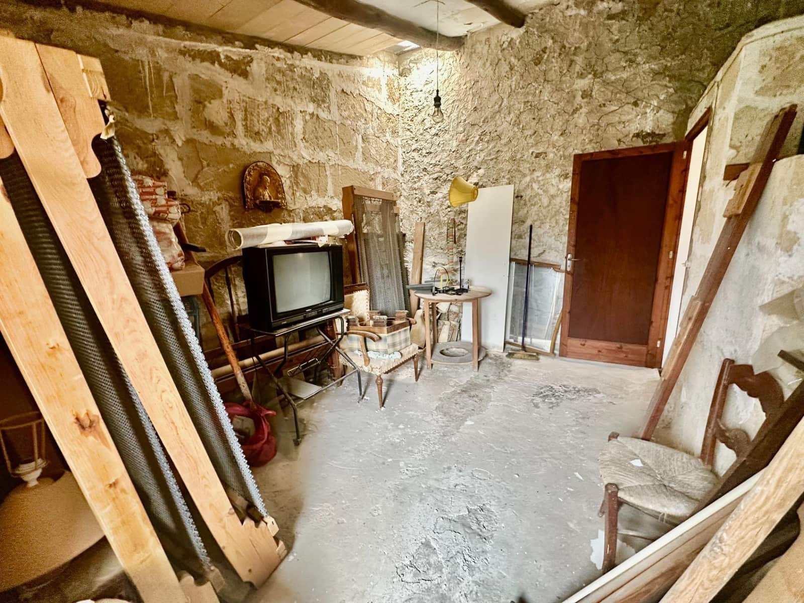 5 slaapkamer Huis te koop in Es Capdella met garage - € 550.000 (Ref: 8970316)