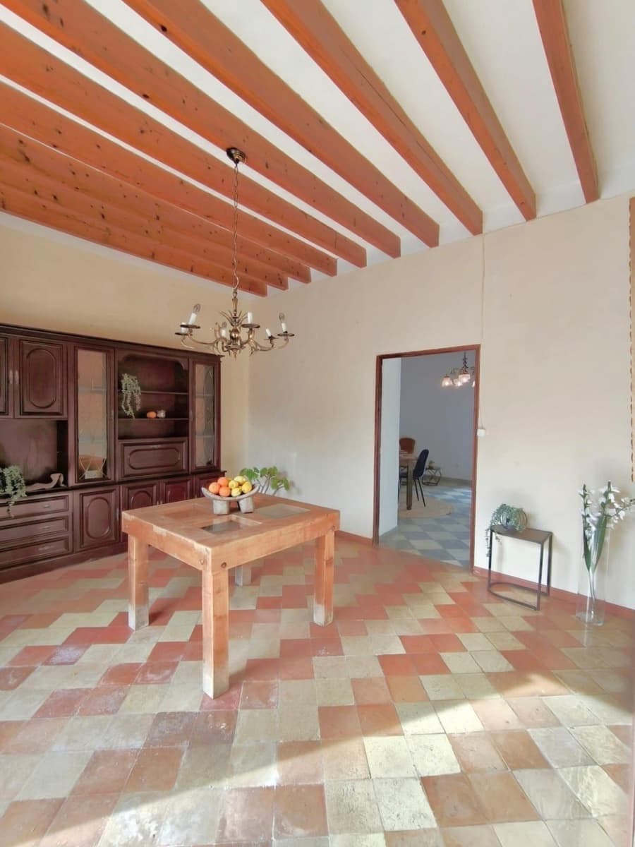 5 soverom Hus til salgs i Es Capdella med garasje - € 550 000 (Ref: 8970316)