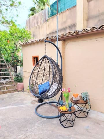 5 slaapkamer Huis te koop in Es Capdella, Calvià met garage - € 550.000 (Ref: 8970316)