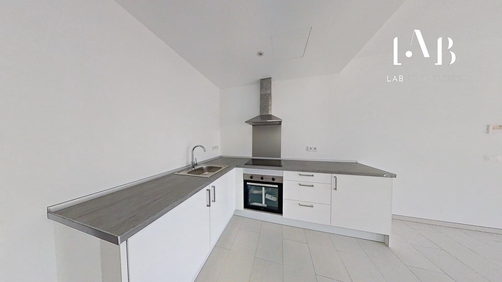 3 soveværelse Penthouse til salg i Palma de Mallorca - € 525.000 (Ref: 9007655)