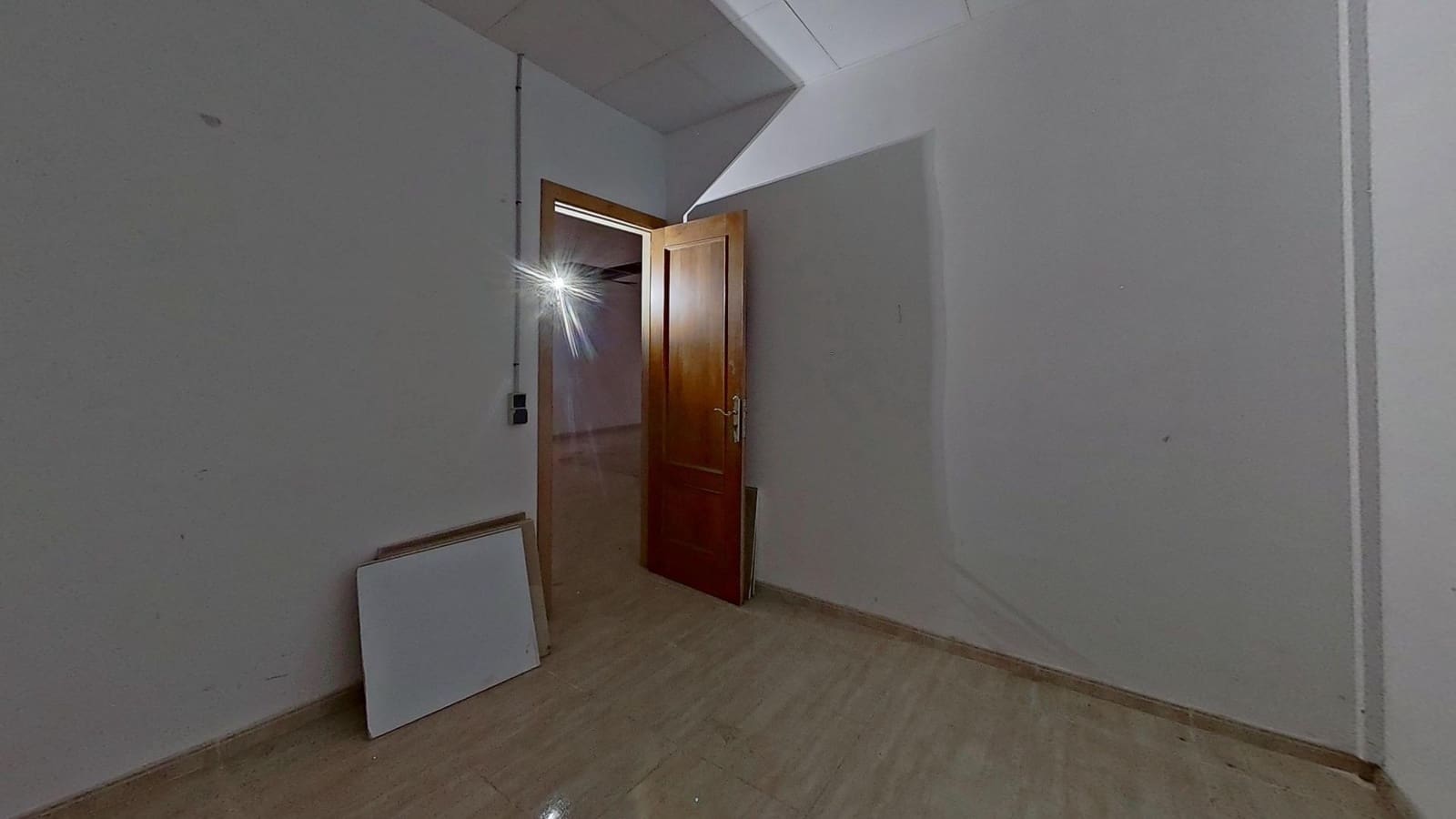 Restaurant/Bar til salg i Andratx - € 159.900 (Ref: 9060349)