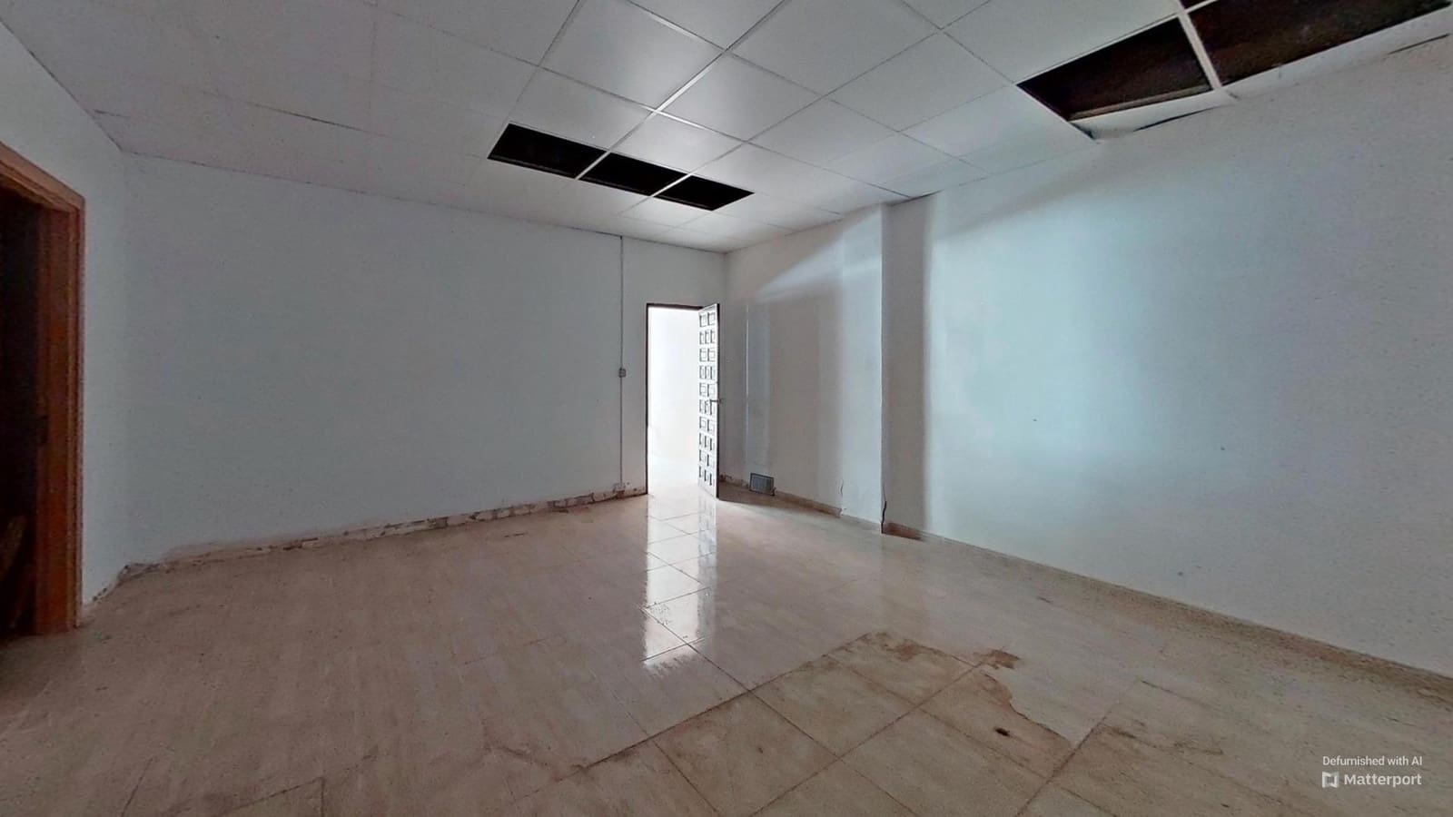 Restaurant/Bar til salg i Andratx - € 159.900 (Ref: 9060349)