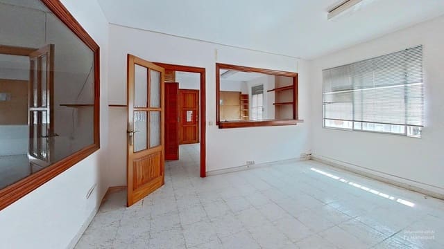 Restaurant/Bar til salg i Andratx - € 159.900 (Ref: 9060349)