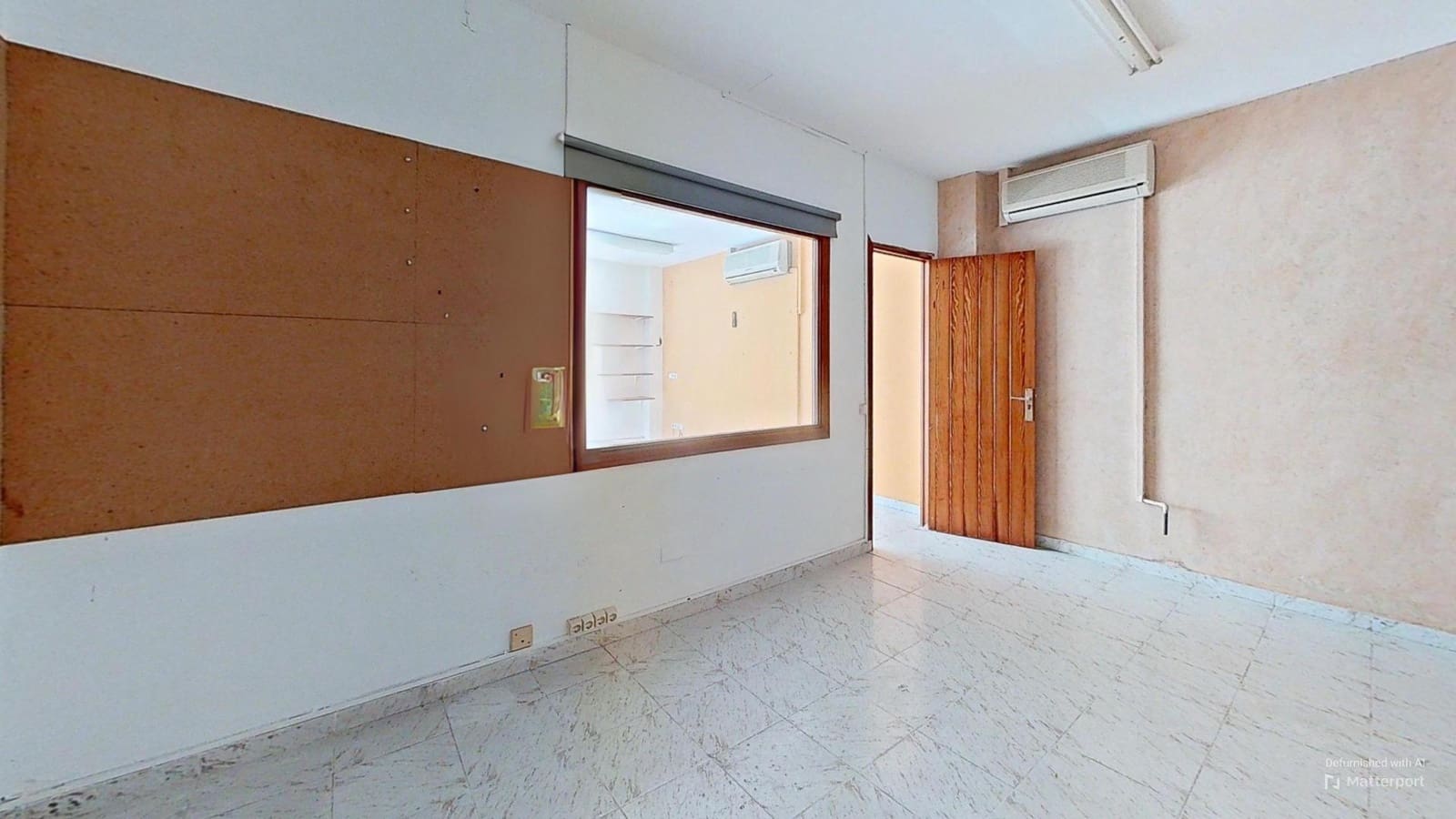 Restaurant/Bar til salg i Andratx - € 159.900 (Ref: 9060349)