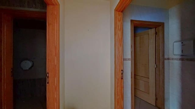 Restaurant/Bar til salg i Andratx - € 199.900 (Ref: 9060991)