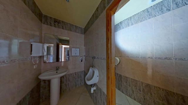 Restaurant/Bar til salg i Andratx - € 199.900 (Ref: 9060991)