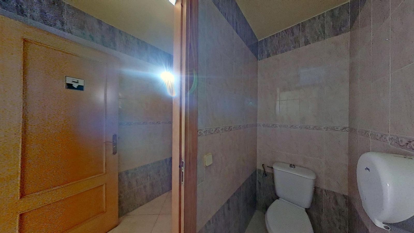 Restaurant/Bar til salg i Andratx - € 199.900 (Ref: 9060991)