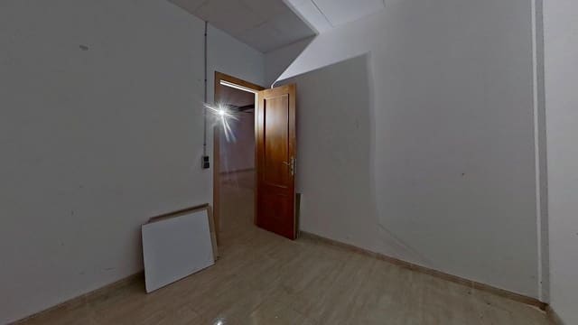 Erhverv til salg i Andratx - € 300.000 (Ref: 9060992)