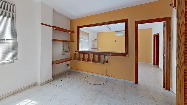 Erhverv til salg i Andratx - € 300.000 (Ref: 9060992)