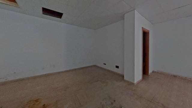 Erhverv til salg i Andratx - € 300.000 (Ref: 9060992)