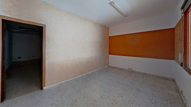 Erhverv til salg i Andratx - € 300.000 (Ref: 9060992)