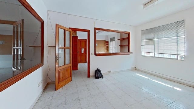 Erhverv til salg i Andratx - € 300.000 (Ref: 9060992)