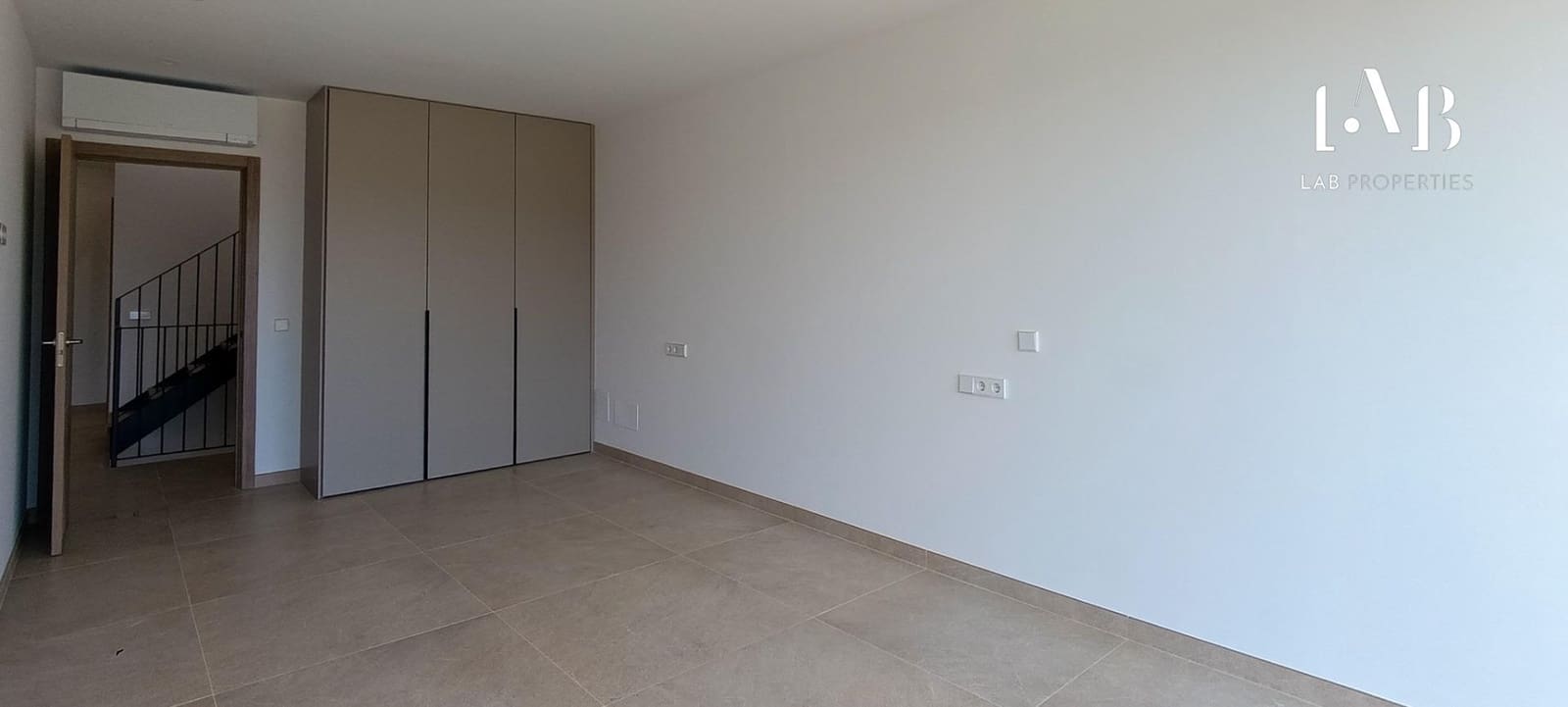 4 soveværelse Rækkehus til salg i Sa Cabaneta / La Cabaneta med garage - € 970.000 (Ref: 9062282)