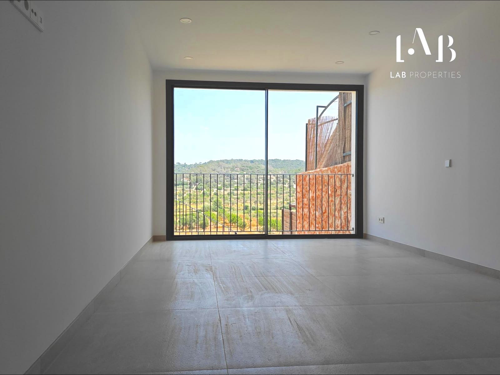 4 soveværelse Rækkehus til salg i Sa Cabaneta / La Cabaneta med garage - € 970.000 (Ref: 9062282)