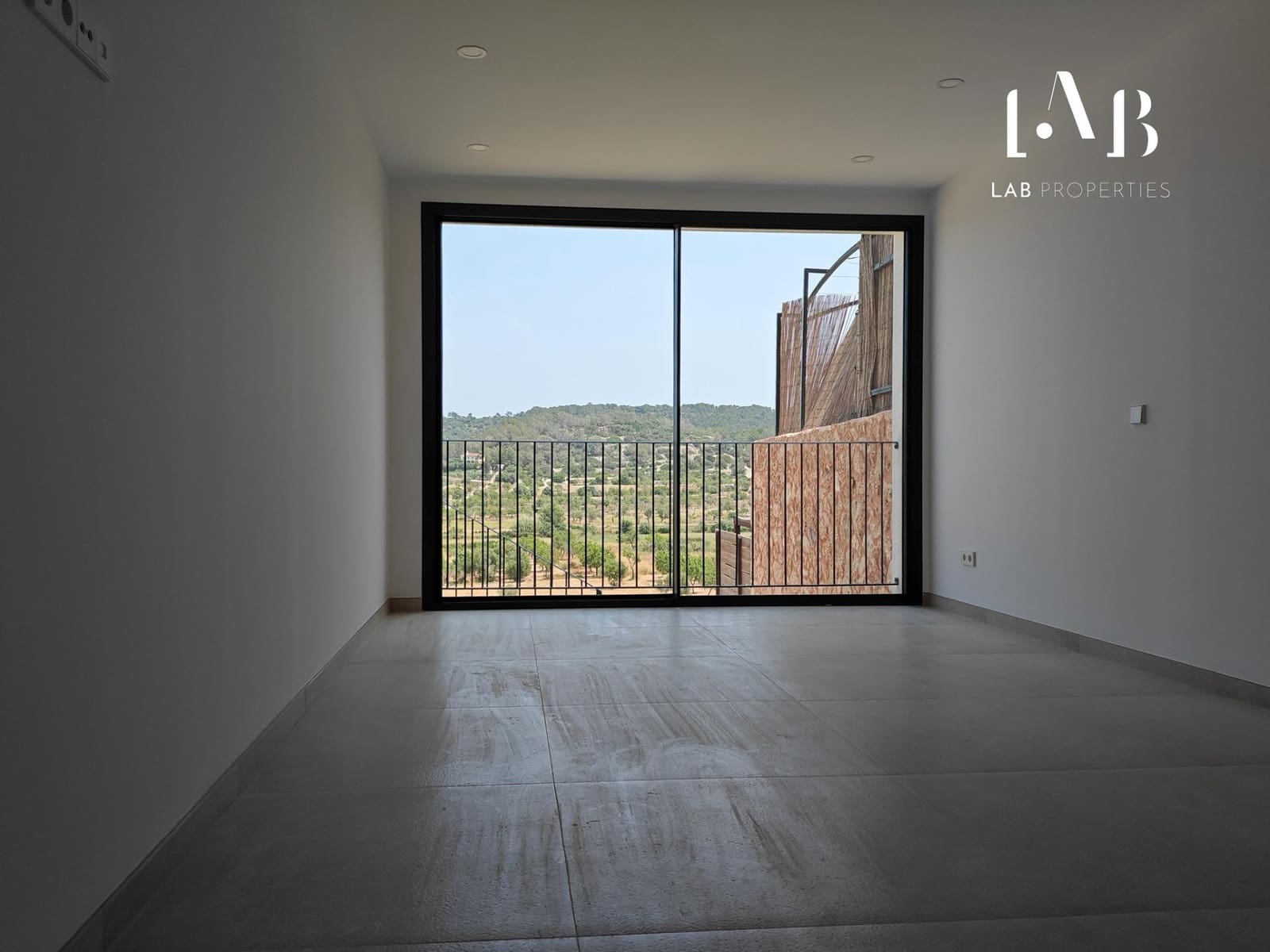 4 soveværelse Rækkehus til salg i Sa Cabaneta / La Cabaneta med garage - € 970.000 (Ref: 9062282)