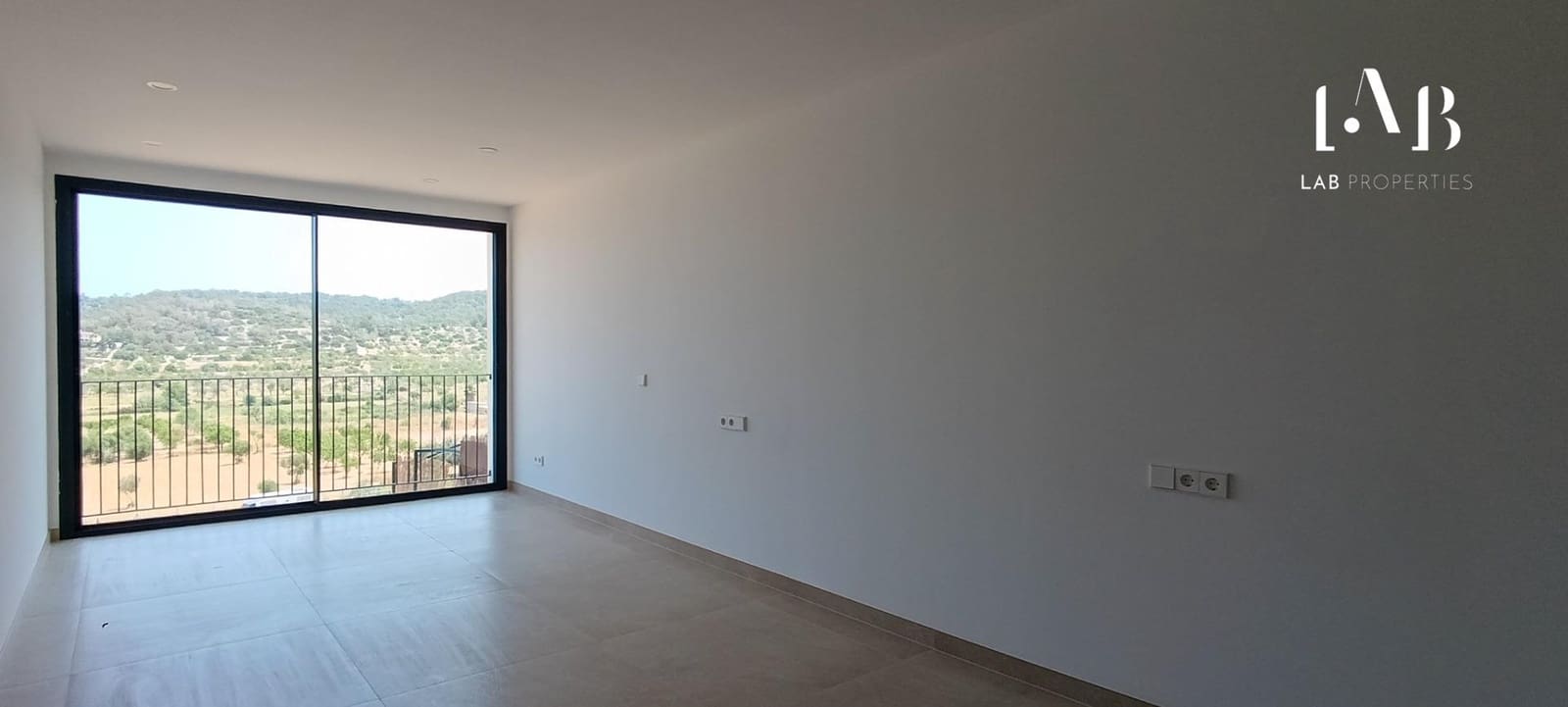 4 soveværelse Rækkehus til salg i Sa Cabaneta / La Cabaneta med garage - € 899.000 (Ref: 9062282)