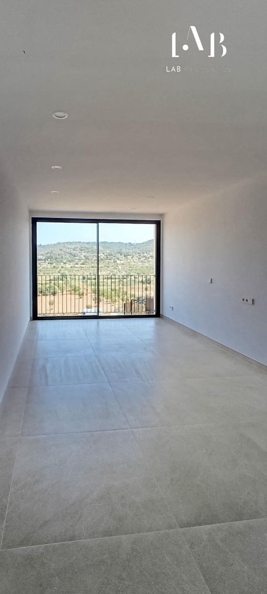 4 soveværelse Rækkehus til salg i Sa Cabaneta / La Cabaneta med garage - € 899.000 (Ref: 9062282)