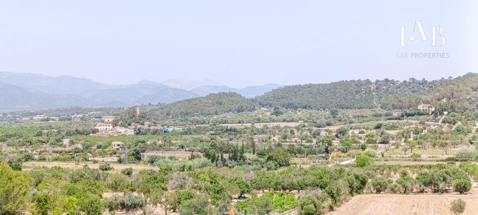 4 soveværelse Rækkehus til salg i Sa Cabaneta / La Cabaneta med garage - € 899.000 (Ref: 9062282)