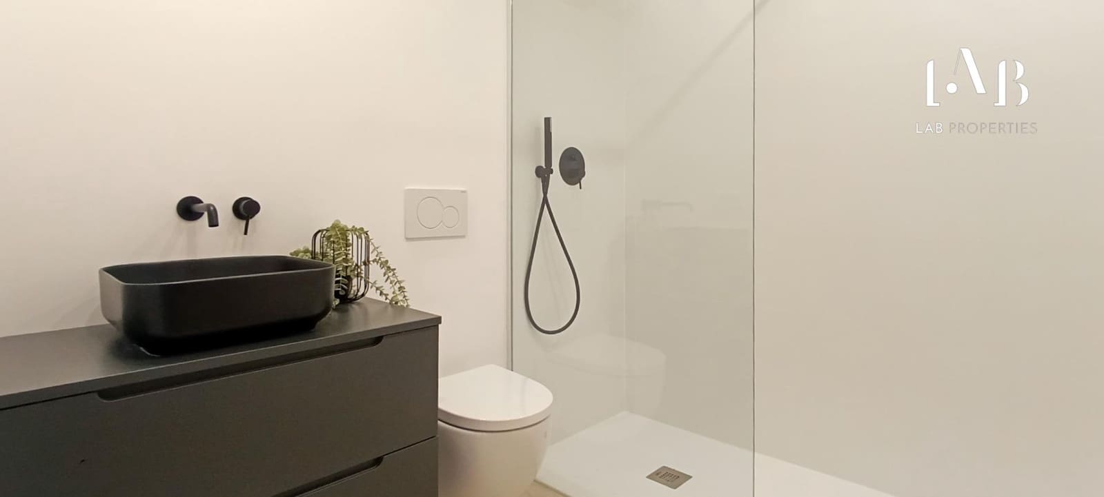 4 sovrum Radhus till salu i Sa Cabaneta / La Cabaneta med garage - 899 000 € (Ref: 9062282)