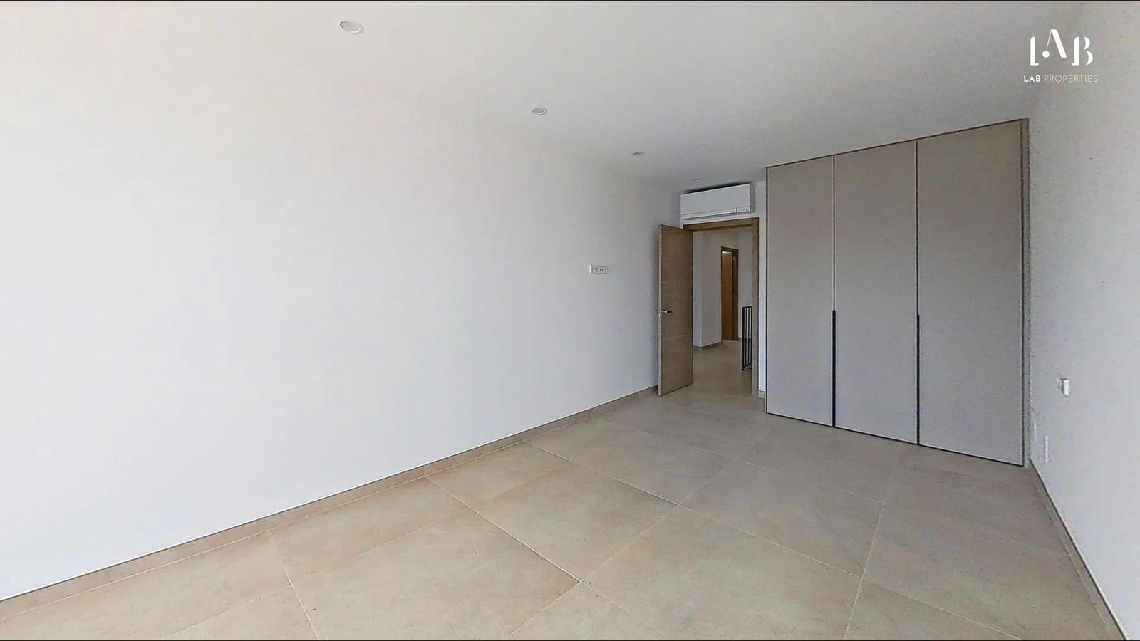 4 sovrum Radhus till salu i Sa Cabaneta / La Cabaneta med garage - 899 000 € (Ref: 9062282)