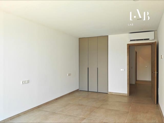 4 sypialnia Dom szeregowy na sprzedaż w Sa Cabaneta / La Cabaneta, Marratxí z garażem - 899 000 € (Ref: 9062282)