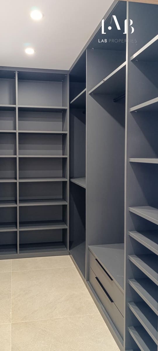 4 sovrum Radhus till salu i Sa Cabaneta / La Cabaneta med garage - 899 000 € (Ref: 9062282)