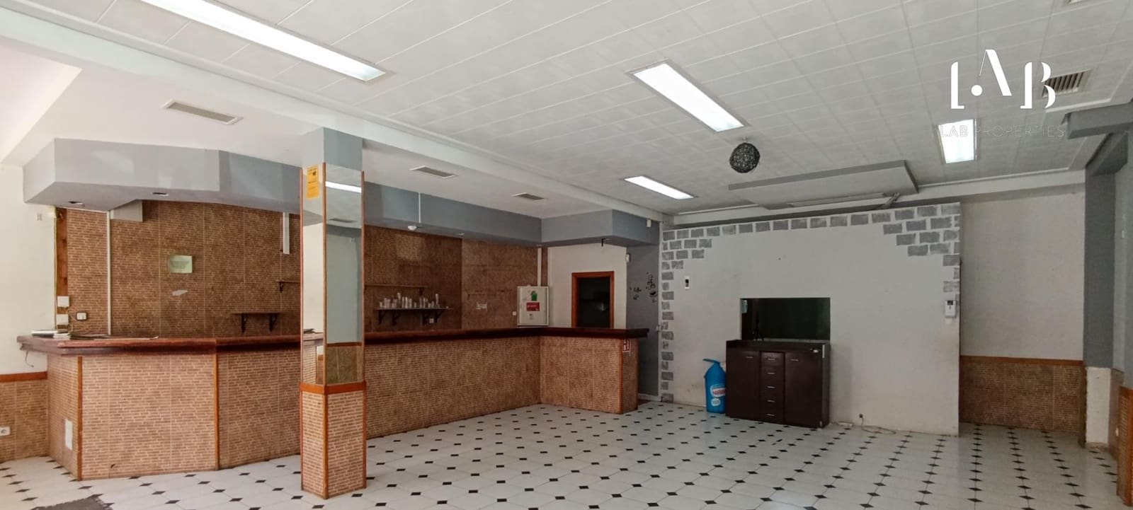 Kommersiell till salu i Son Ferriol - 279 000 € (Ref: 9085223)